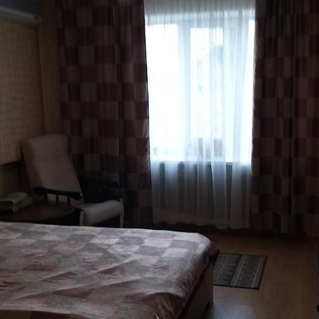 Apartments For Rent イズマイール エクステリア 写真