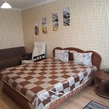 Apartments For Rent イズマイール エクステリア 写真