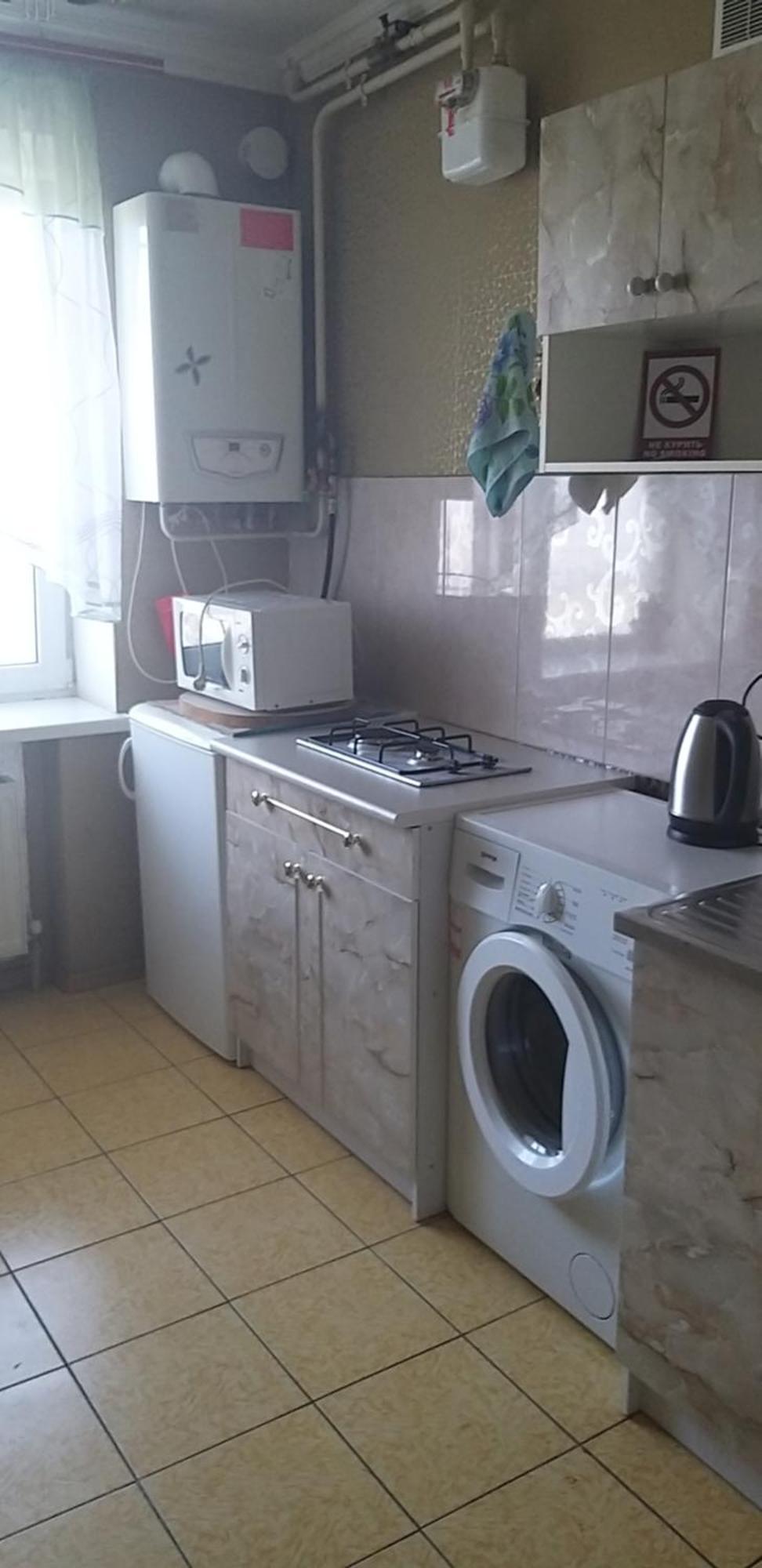 Apartments For Rent イズマイール エクステリア 写真